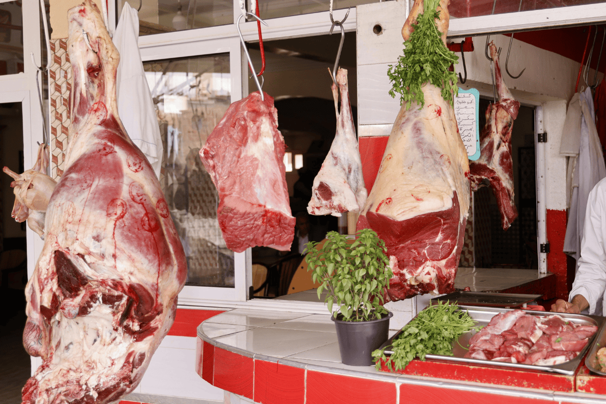 How Much Does a Half Cow Cost in 2026