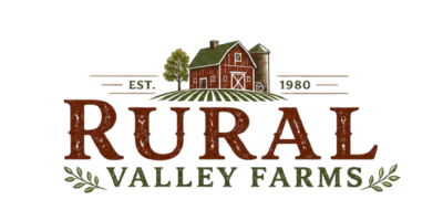 Rural Valley Farms
