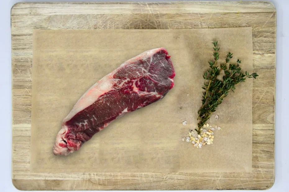 Where to Buy Grass-Fed Beef Near Pittsburgh PA | Rural Valley Farms